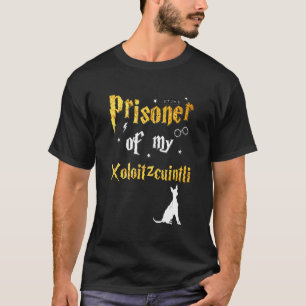Xolo Xolo T-Shirt