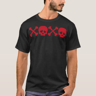 XOXO T-Shirt