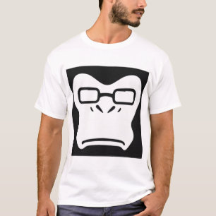 xqcOW Twitch Avatar xqc   T-Shirt