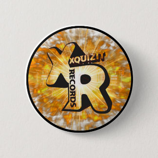 Xquizit Button