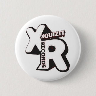 Xquizit Logo Basic Pin