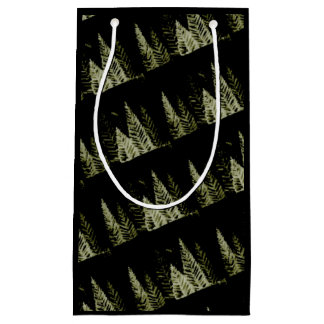 Xray Pine Gift Bag