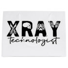 Xray Technologist, Radiology Tech, Radiographer