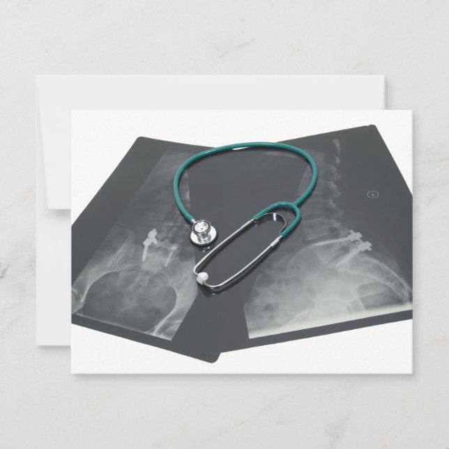 XRayConsult061209 (Front)