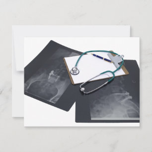 XrayMedicalResearch061209