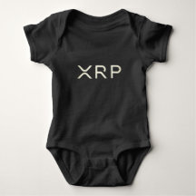 XRP baby Ripple