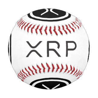 XRP Baseball
