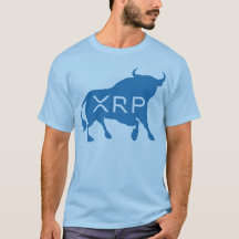 XRP Bull Run
