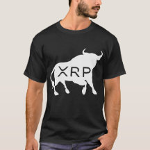 XRP Bull Run