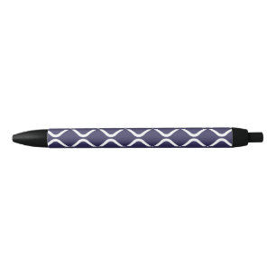 XRP cryptocurrency - XRP Funny Black Ink Pen