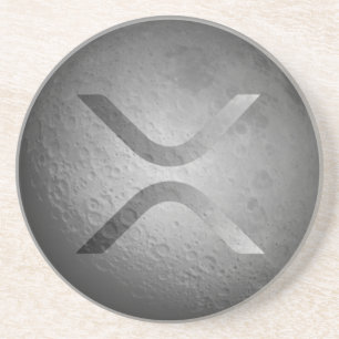 XRP Moon Coasters
