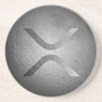 XRP Moon Coasters