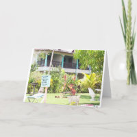 XTABI Negril Jamaica