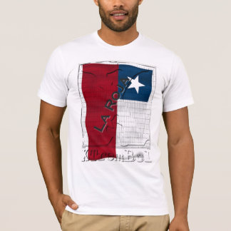 XTremBol Chile T-Shirt
