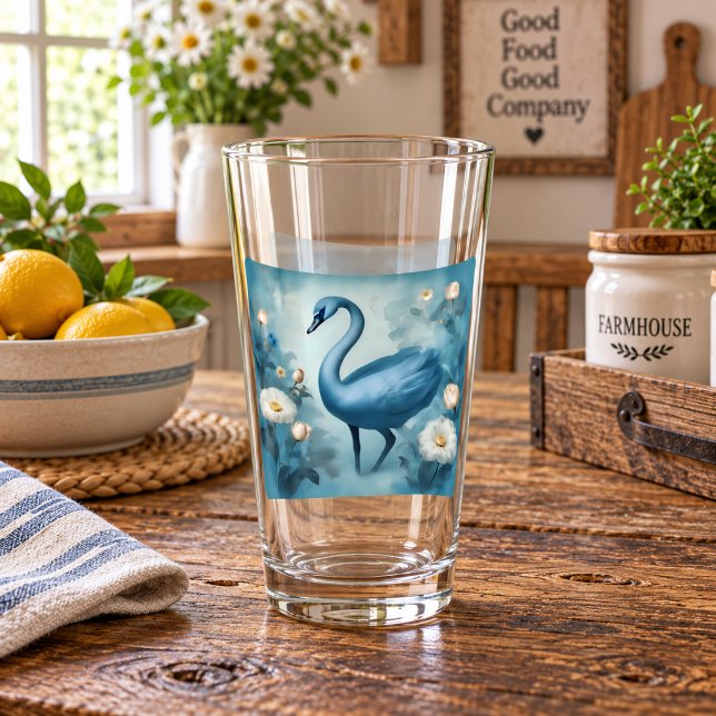 Xus Nexus Glass (Xus Nexus Glass Cup Front
)