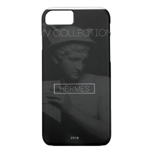 XV HERMES II iPhone 8/7 CASE