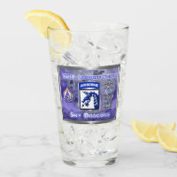 XVIII Airborne Corps “America’s Contingency Corps”