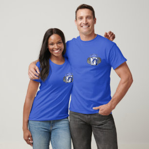 XVIII Airborne Corps T-Shirt