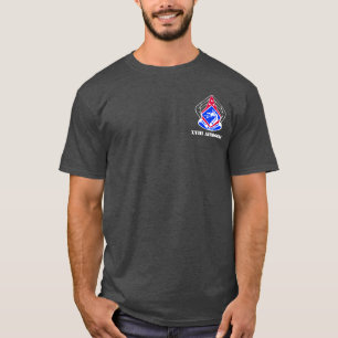 XVIII Airborne Corps Tee