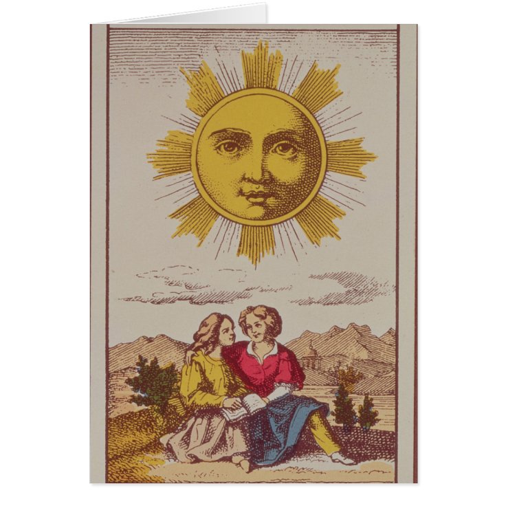 xviiii-le-soleil-french-tarot-card-of-the-sun-19th-century.jpg