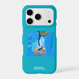 xworldteam319_20250805 iPhone 17 Pro Case