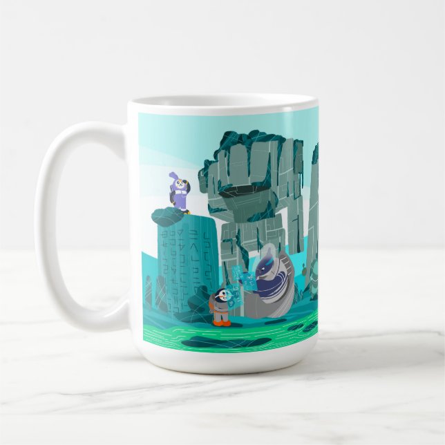 xworldteam319_20250807 coffee cup (Left)