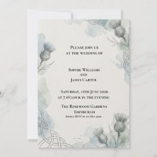 xx invitation