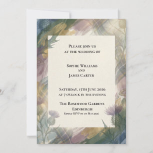 xx invitation