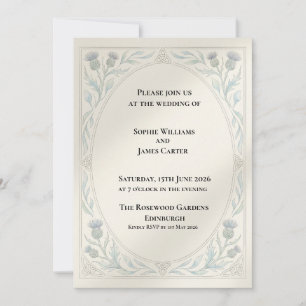 xx invitation