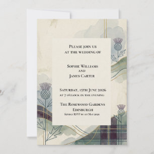 xx invitation