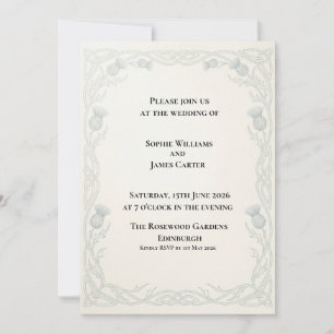 xx invitation