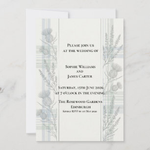 xx invitation