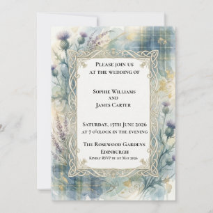 xx invitation