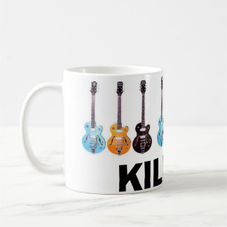 xxl_electric-guitar-epiphone-wildkat, xxl_elect... coffee mug