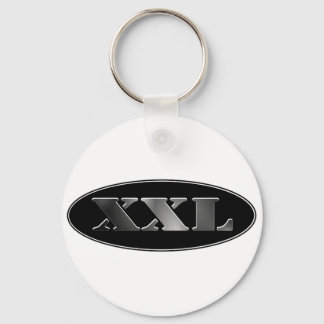 xxl key ring