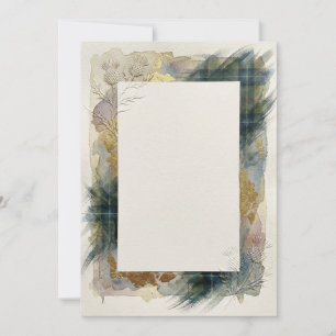 xxx add your own text invitation