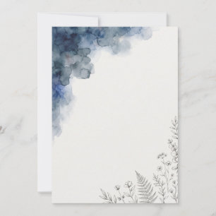 xxx add your own text invitation