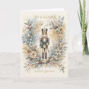 xxx card