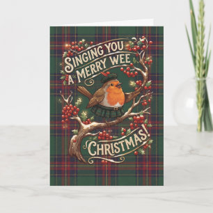 xxx card