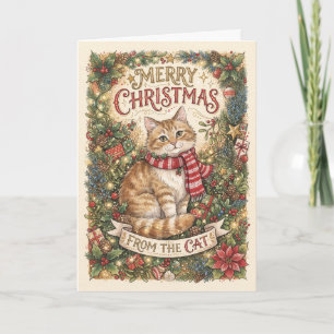 xxx card