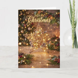 xxx card