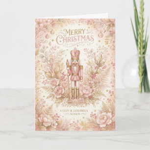 xxx card