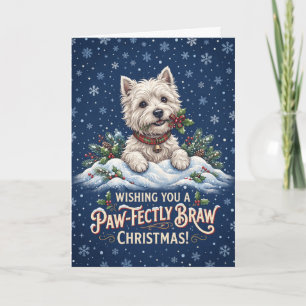 xxx card
