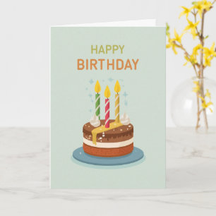 xxx card
