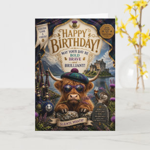 xxx card