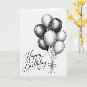 xxx card