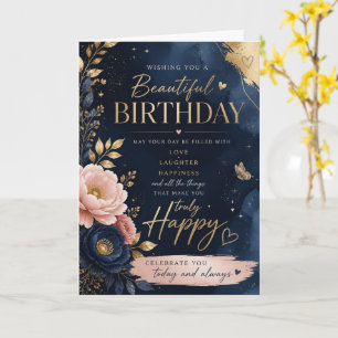 xxx card