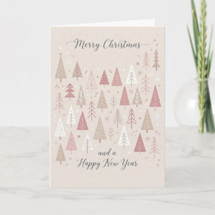 xxx card