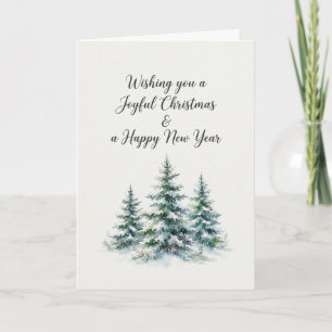xxx card