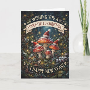 xxx card